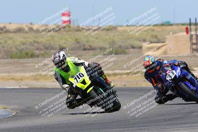 media/Jun-18-2022-Lets Ride (Sat) [[ae58d599d4]]/A Group/2pm (Sunrise)/